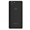 Symphony Xplorer H300