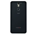 Symphony Xplorer H400