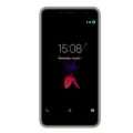Symphony Xplorer H400