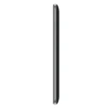 Symphony Xplorer H400