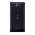 Symphony Xplorer H50
