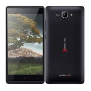 Symphony Xplorer H50