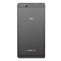 Symphony Xplorer i20