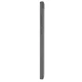 Symphony Xplorer i20