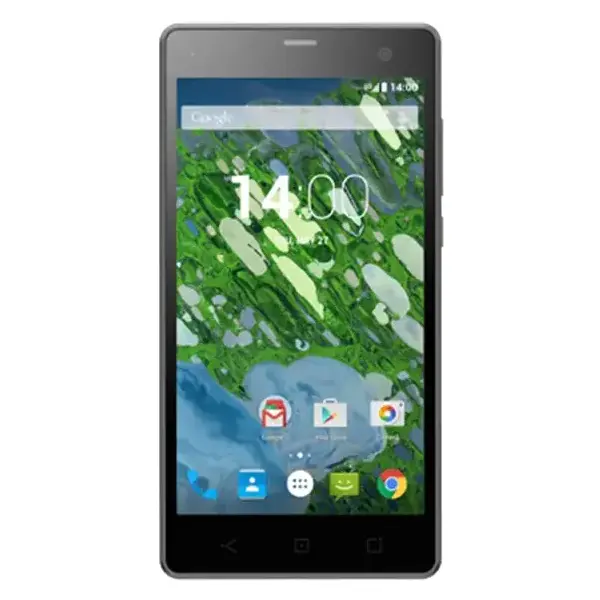 Symphony Xplorer i20