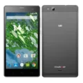 Symphony Xplorer i20