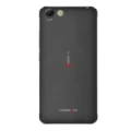 Symphony Xplorer P6