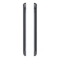 Symphony Xplorer P6