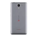Symphony Xplorer V85