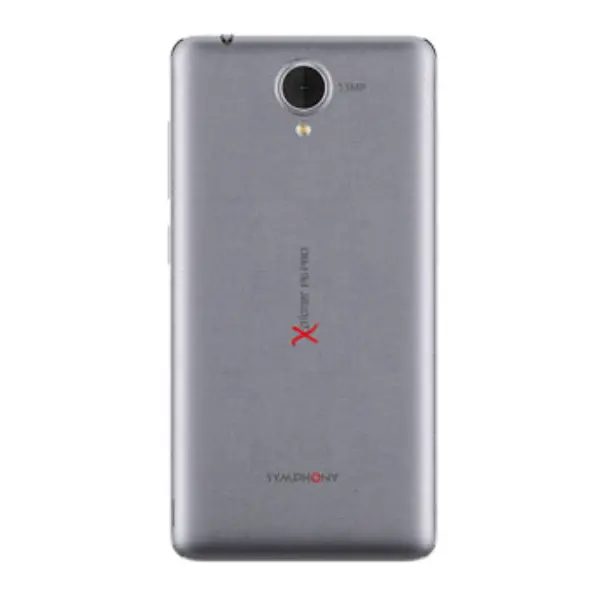 Symphony Xplorer P6 PRO