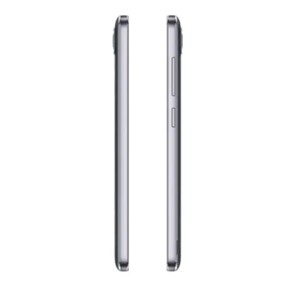 Symphony Xplorer P6 PRO