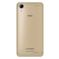 Symphony R100