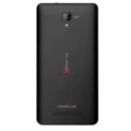 Symphony Xplorer V28