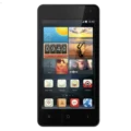 Symphony Xplorer V28