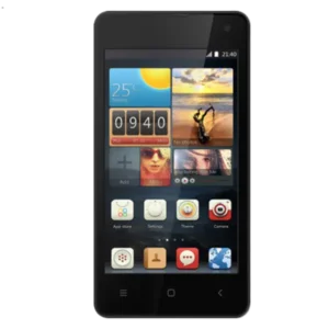 Symphony Xplorer V28