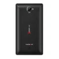Symphony Xplorer V30