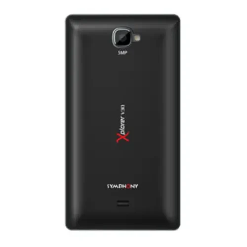 Symphony Xplorer V30