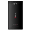 Symphony Xplorer V45