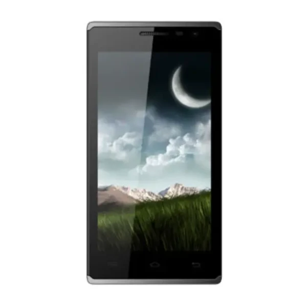 Symphony Xplorer V45