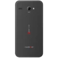 Symphony Xplorer V49