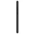 Symphony Xplorer V49