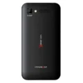 Symphony Xplorer V55