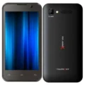 Symphony Xplorer V55