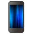 Symphony Xplorer V55