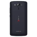 Symphony Xplorer V60
