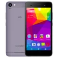 Symphony V100