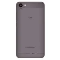 Symphony V100