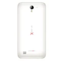 Symphony Xplorer V80