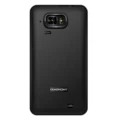 Symphony Xplorer W100