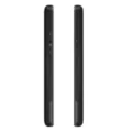 Symphony Xplorer W100