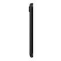 Symphony Xplorer W140
