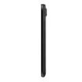 Symphony Xplorer W140
