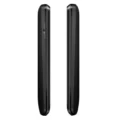 Symphony Xplorer W15