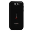 Symphony Xplorer W25