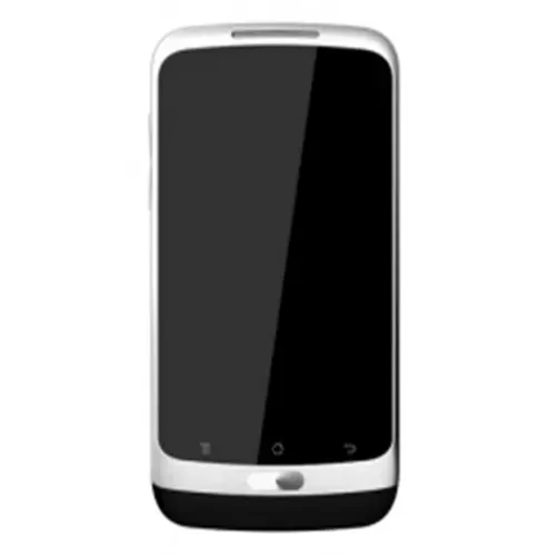 Symphony Xplorer W25