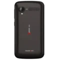 Symphony Xplorer W65i