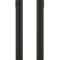 Symphony Xplorer W65i