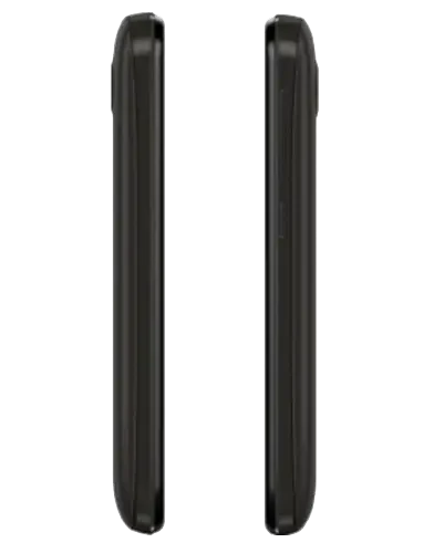 Symphony Xplorer W65i