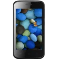 Symphony Xplorer W65i