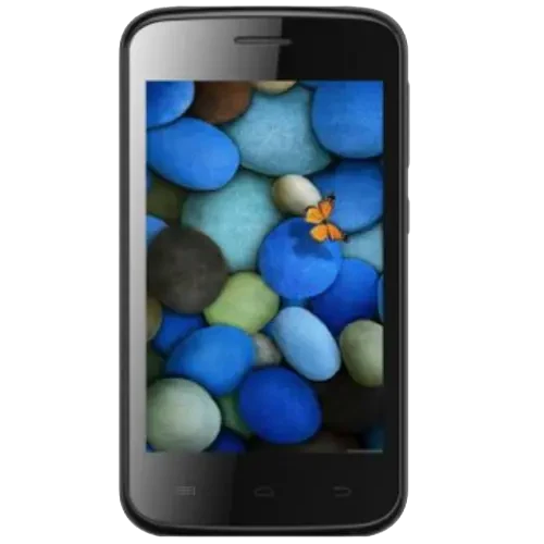 Symphony Xplorer W65i