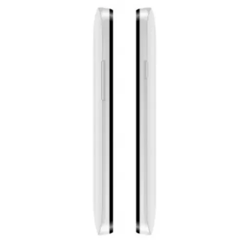 Symphony Xplorer W66