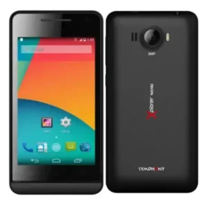 Symphony Xplorer W160