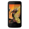 Symphony Xplorer W70Q