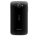 Symphony Xplorer W70Q