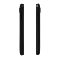 Symphony Xplorer W70Q