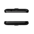 Symphony Xplorer W70Q